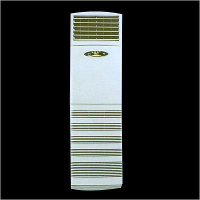 Floor Standing Air-conditioners