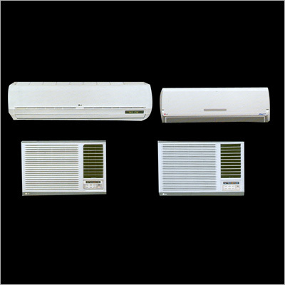Icon Series Ac