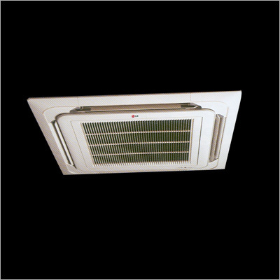 Inverter Cassette