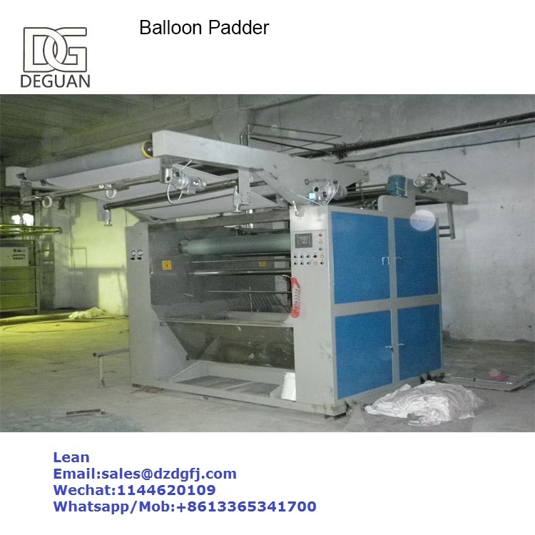 Rope Opening Slitter Washing Squeezing Machine Capacity: 10 Ton/day