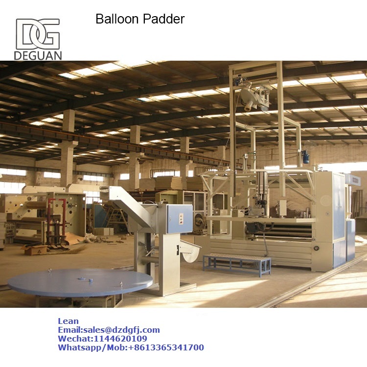 Rope Opening Slitter Washing Squeezing Machine Capacity: 10 Ton/day