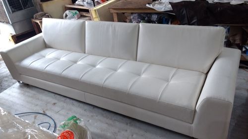 Modern Sofa Manufacturer