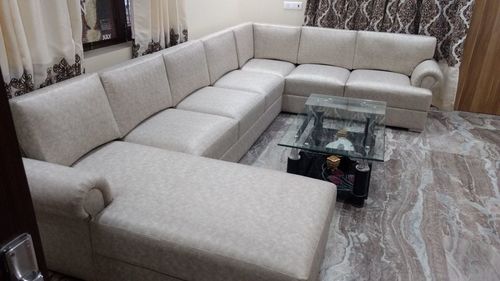 Designer Sofa