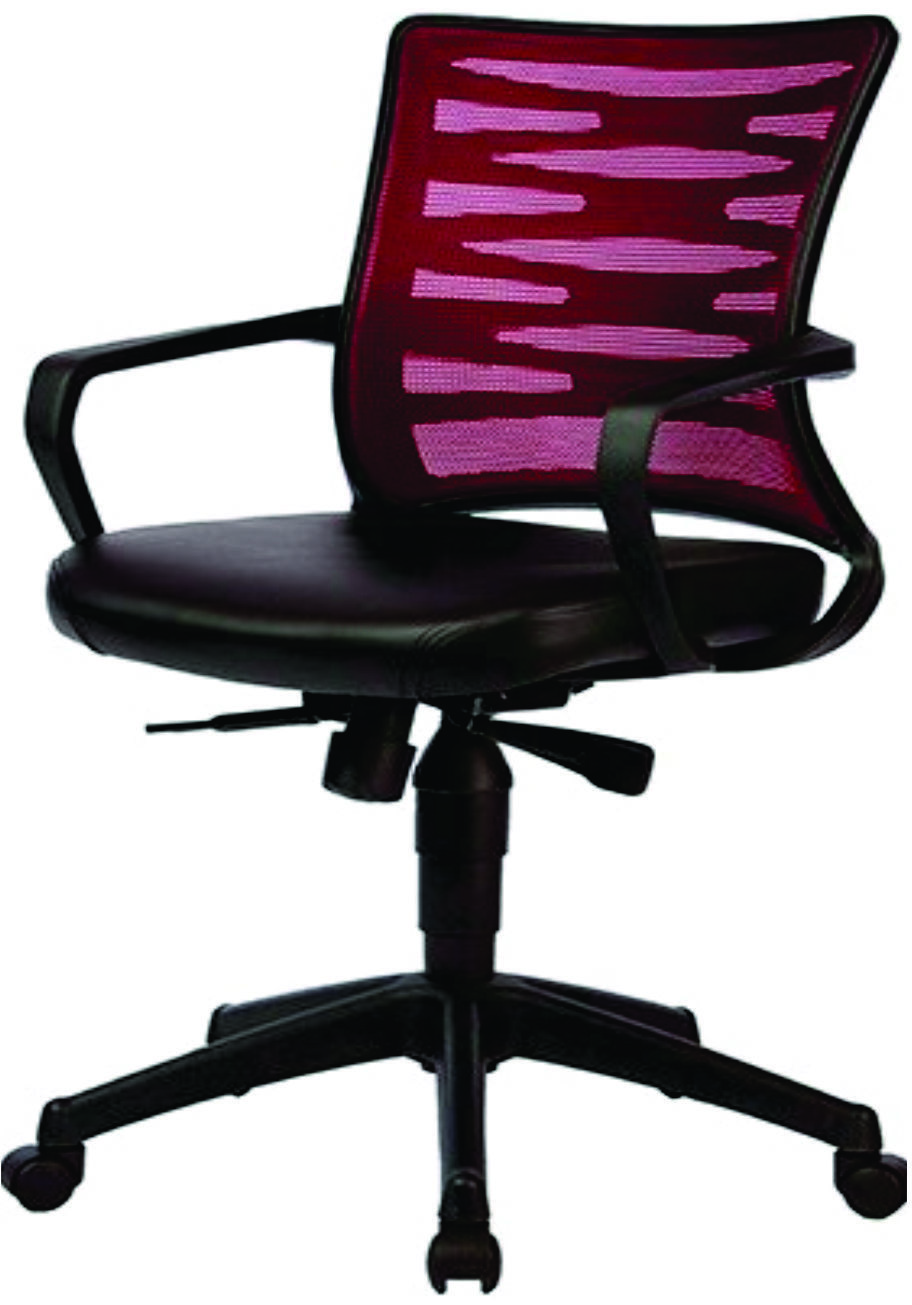 Net Chair