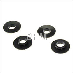 होस्टोफॉर्म बुश