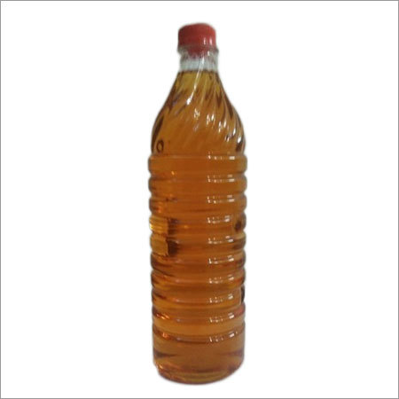 फ्लोर क्लीनर