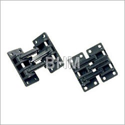 इंडस्ट्रियल हिंग्स