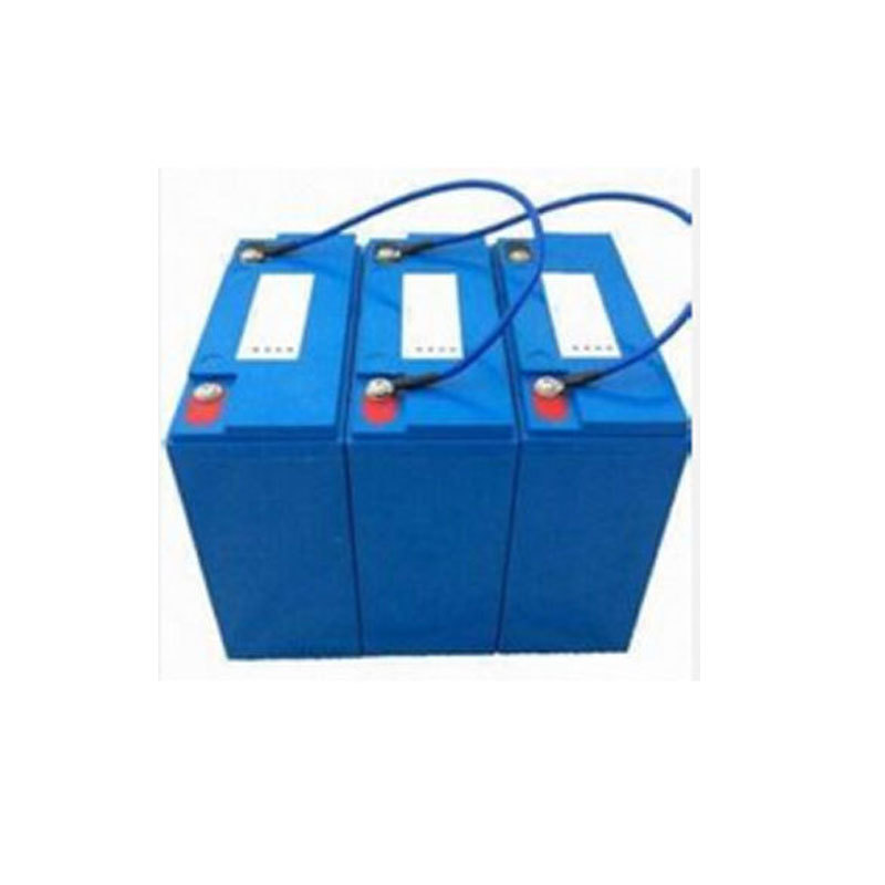 Rickshaw Battery - 48v 20ah, 68x220x330mm Dimensions, 8.2kg Weight | Ul/ce/rohs Certified, 1500-3000 Cycle Life