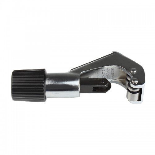 Tube Cutter