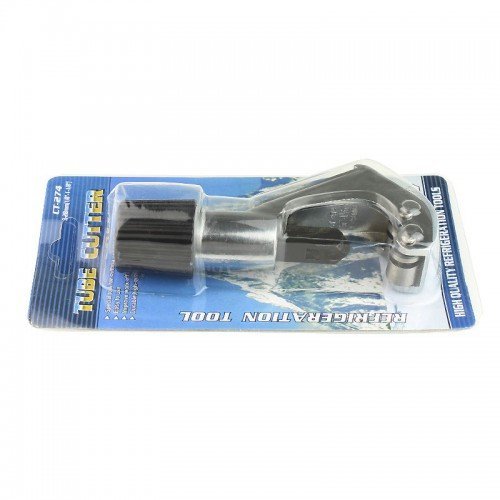 Tube Cutter