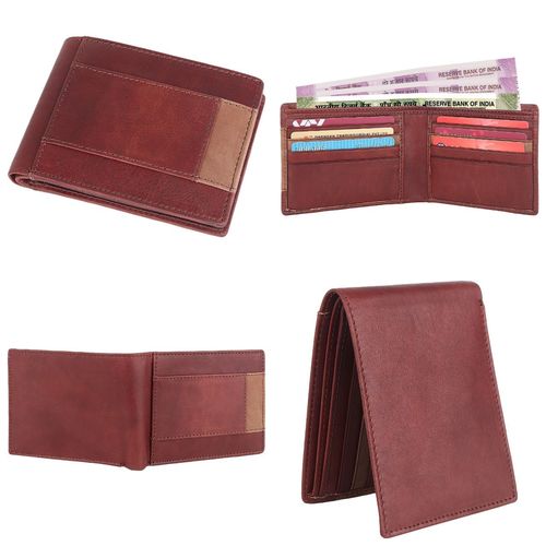 चमड़े के बटुए 23