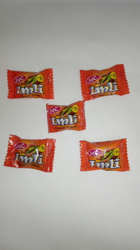 इमली