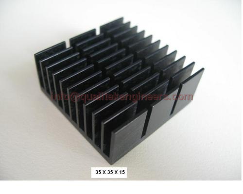 Heat Sink