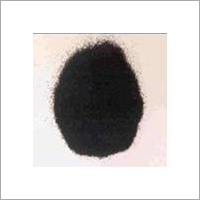 Rubber Powder