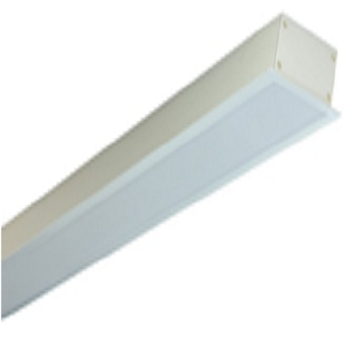 Led Bright Sports Light Color Temperature: 5800k Kelvin (K)