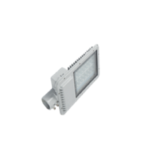 Led Bight Street Light - Aluminum Die-cast, 9w-100w, 120â° Beam | High Efficiency, Long Lifespan, Central Dimming, Low Maintenance