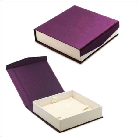 Mobile Packaging Boxes