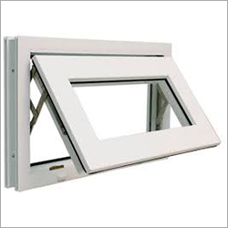 Aluminum Upvc Tophung