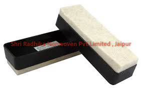 Blackboard Duster Felt