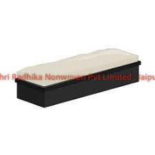 Blackboard Duster Felts
