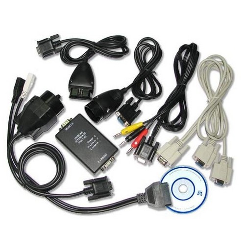 Uniscan/Euroscan (Un600ï¼ एक उन्नत स्कैनिंग प्रणाली है जो डेटा संग्रहण में उत्कृष्टता प्रदान करती है। यह तेज, सटीक और उपयोग में आसान है, जो इसे विभिन्न व्यावसायिक आवश्यकताओं के लिए आदर्श बनाती है।