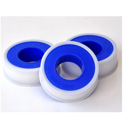 Ptfe Tape No Load Speed: Na