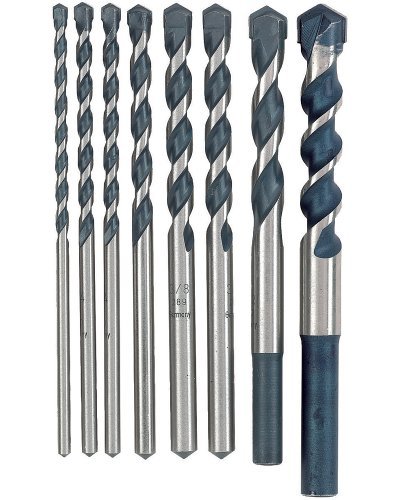 Cnc Milling Cutter - Hss & Carbide | High Corrosion Resistance, Excellent Durability, Compatible With Various Cnc Machines