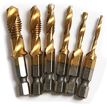 Cnc Milling Cutter - Hss & Carbide | High Corrosion Resistance, Excellent Durability, Compatible With Various Cnc Machines