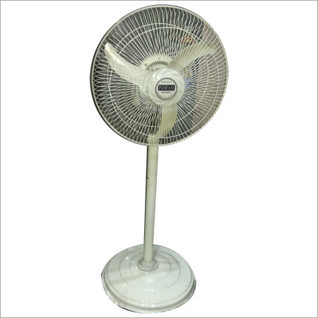 बुलेट फराट्टा पंखा