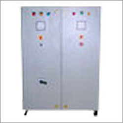 Control Panel Board