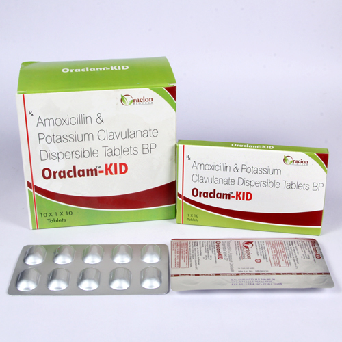 Capsules Pregon -M