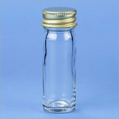 ग्लास 02.251 मैक-कार्टनी की बोतलें