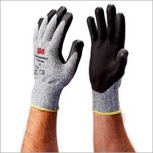 Electricle Hand Gloves Length: 6-15 Inch (In)