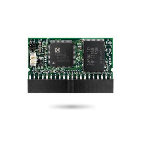 Apacer ATA Disk Module (ADM 40P)