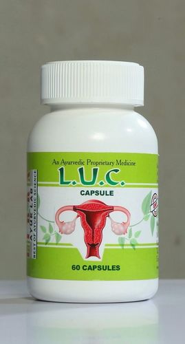 गाइनो टैबलेट आयु समूह: बच्चों के लिए (2-18 वर्ष)