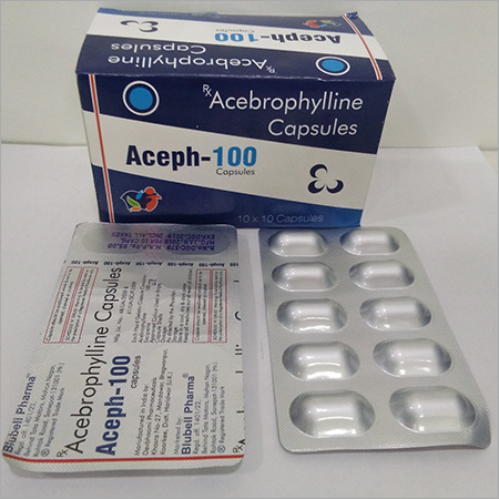 Aceph 100