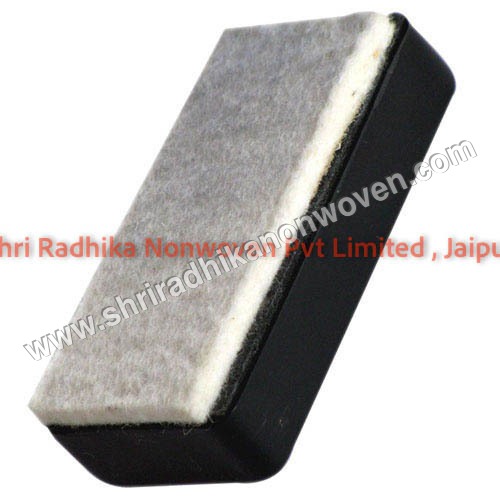 निर्यात के लिए फेल्ट्स डस्टर