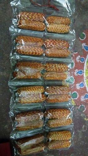 ट्विस्टेड मोलि