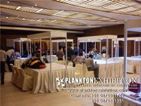 इवेंट सजावट