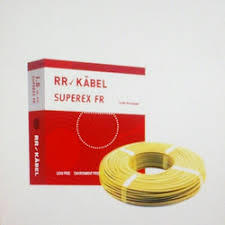 Cabel Wire