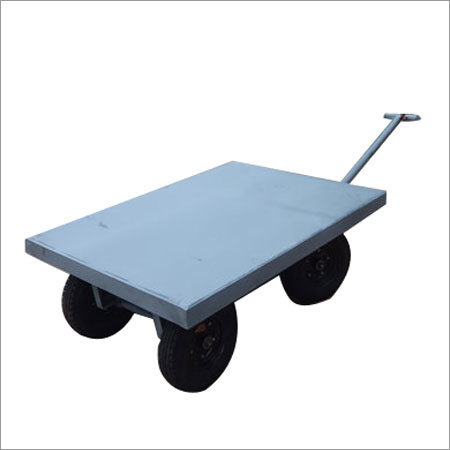 Concrete Mixture Machine