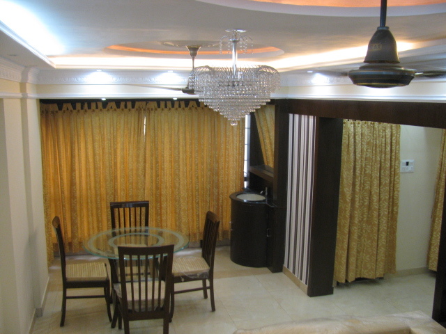 Home Interior Design Services - Customizable Wood & Fabrics | Aesthetic Appeal, Budget Adherence, Client Collaboration, Space Planning, Material Selection
