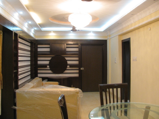 Home Interior Design Services - Customizable Wood & Fabrics | Aesthetic Appeal, Budget Adherence, Client Collaboration, Space Planning, Material Selection