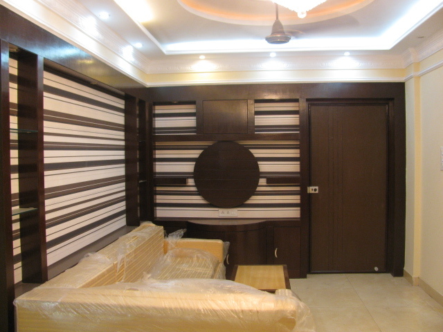 Home Interior Design Services - Customizable Wood & Fabrics | Aesthetic Appeal, Budget Adherence, Client Collaboration, Space Planning, Material Selection