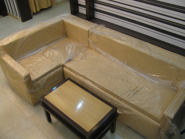 Home Interior Design Services - Customizable Wood & Fabrics | Aesthetic Appeal, Budget Adherence, Client Collaboration, Space Planning, Material Selection