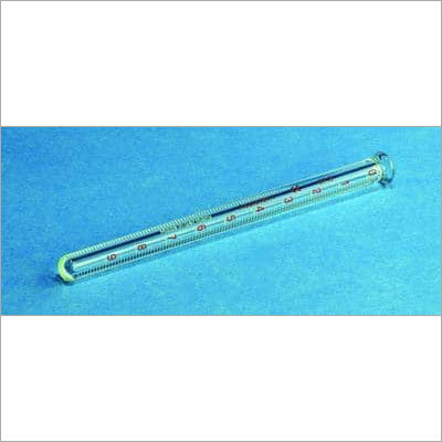 ग्लास 02.191 विंट्रोब ट्यूब