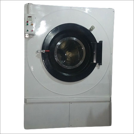 Laundry Hydro Washing Machine