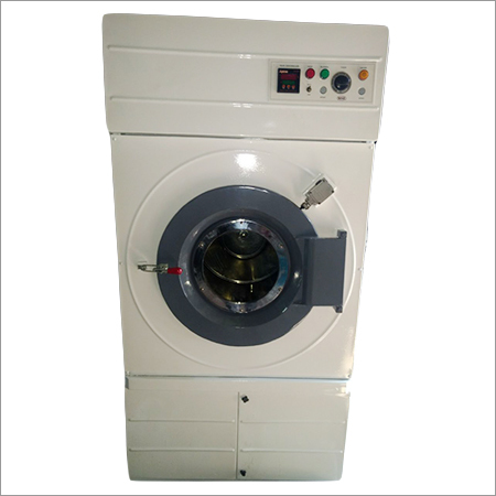 Automatic Tumbler Washing Machine