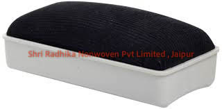 White Board Duster Felt