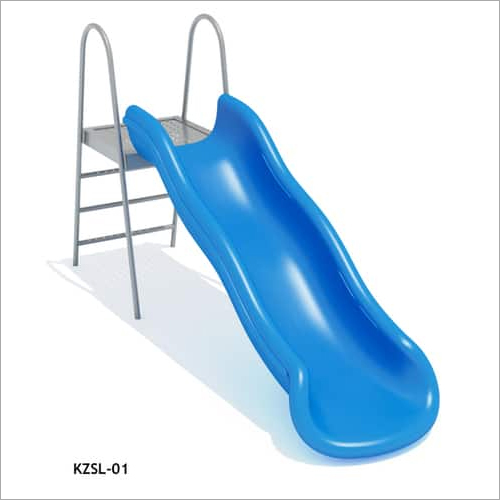 Baby Slide Capacity: 150-250 Kg/Hr